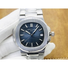 PATEK PHILIPPE Watches